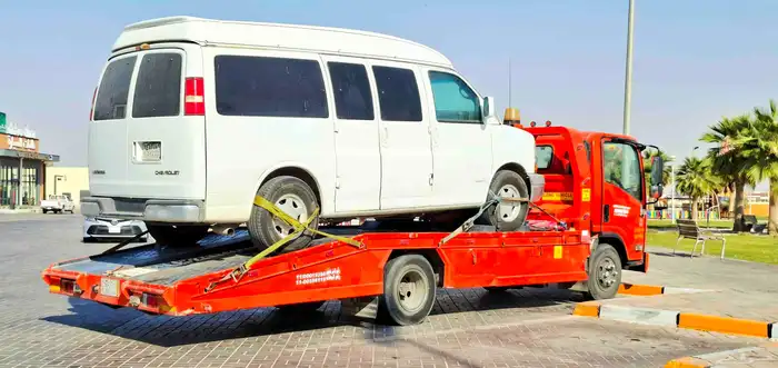 سطحه_مكة_جدة_سطحة_المدينة_الرياض_القصيم_جده_مكه_المدينة_مكة 0