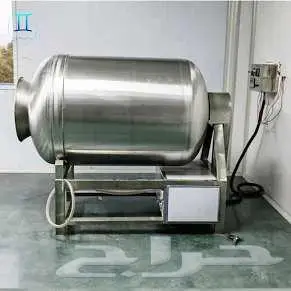 عجانات بجميع الأنواع والمقاسات مصنع الثريا الآلي 7