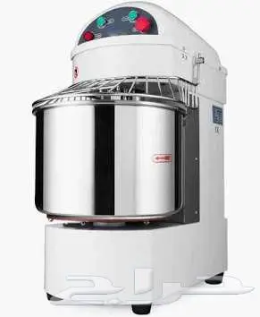 عجانات بجميع الأنواع والمقاسات مصنع الثريا الآلي 2