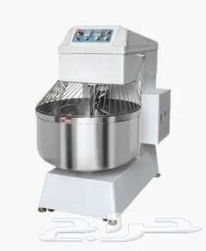 عجانات بجميع الأنواع والمقاسات مصنع الثريا الآلي 1