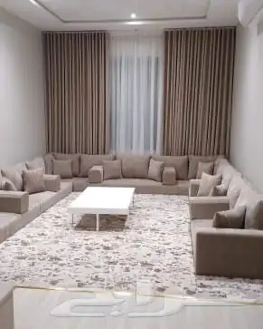 اثاث منزلي كنب تفصيل باسعار جمله باقل الاسعار 2025 11