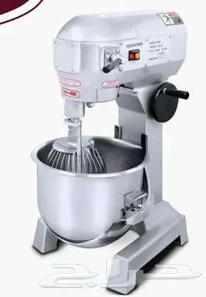 عجانات بجميع الأنواع والمقاسات مصنع الثريا الآلي 0