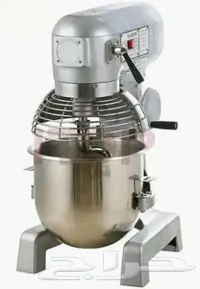 عجانات بجميع الأنواع والمقاسات مصنع الثريا الآلي 5