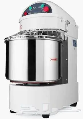 عجانات بجميع الأنواع والمقاسات مصنع الثريا الآلي 4