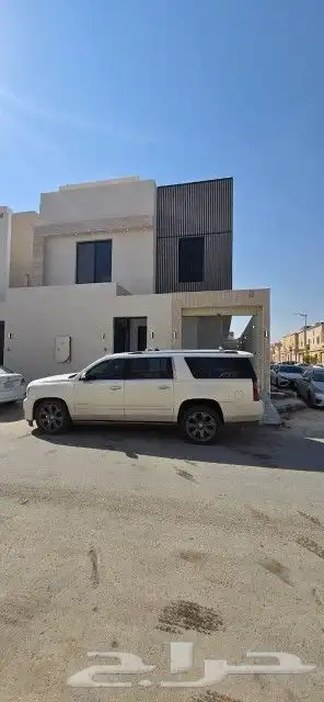 درج صاله مع شقه في حي طويق الموسي 0