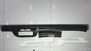 مسطرة فكتوريا 0