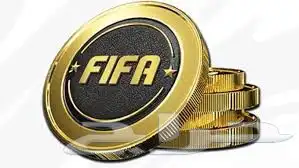 كوينز 400 الف Fc26 ارخص من المتاجر بكثيير 0