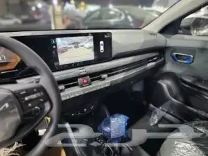 كيا K4 نص فل 2026 كاش _أقساط جميع البنوك وشركات التمويل 7