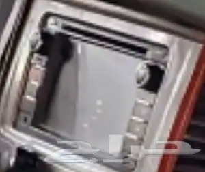 اغراض لاندكروزر 3