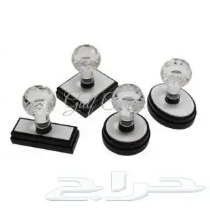 مطبوعات ورقية 17