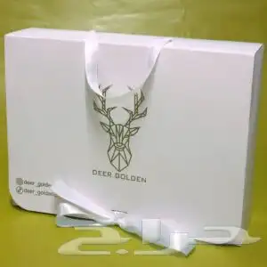 مطبعة طباعة بوكسات اكياس اكواب لوحات رول اب بزنس كارد 2