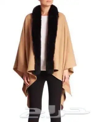 شالات نسائية شتوي جمله 25