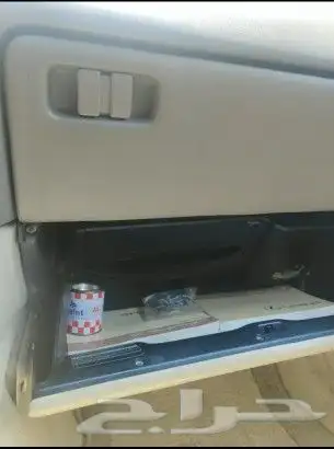 لكزس 400 للمستخدم 33