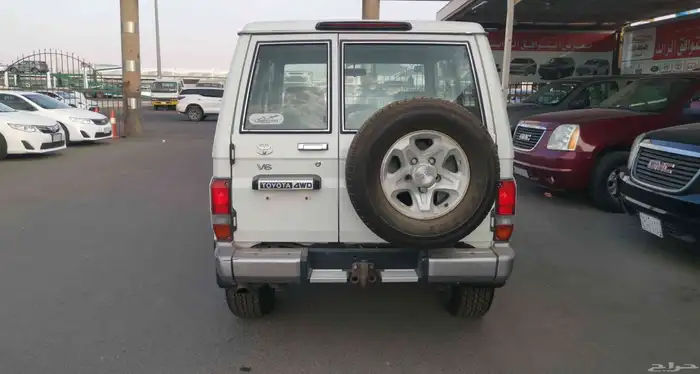 ربع 2013 مخزن نظيف 5