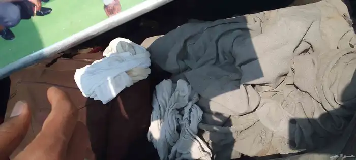 كامري 2002 قير عادي للبيع علا سوم 5