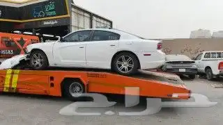 سطحة جدة222 0