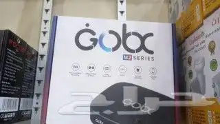 معلم دش معلم رسيفر معلم كاميرا معلم تلفزيون 6