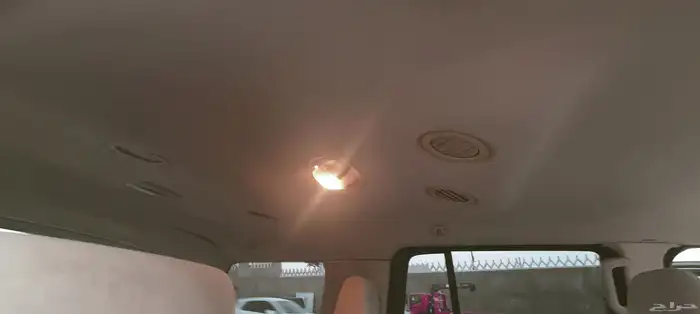 فورد اكسبلورر 2010 8