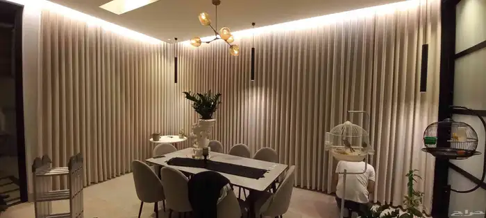 تفصيل ستاير ويفي ورول بجميع أنواعها 11