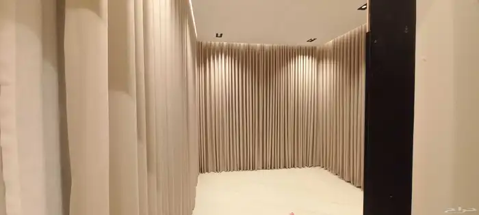 تفصيل ستاير ويفي ورول بجميع أنواعها 9