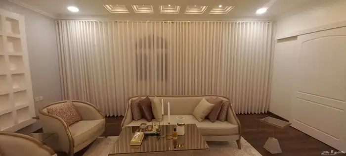 تفصيل ستاير ويفي ورول بجميع أنواعها 21