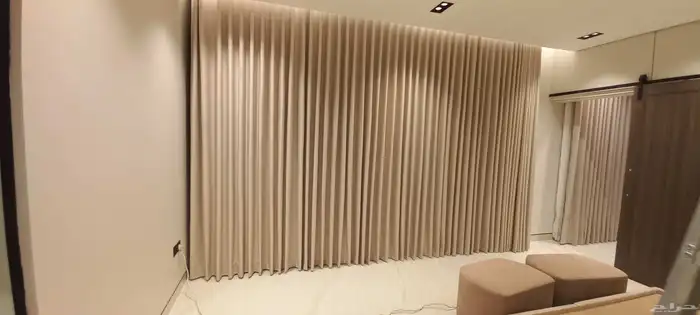 تفصيل ستاير ويفي ورول بجميع أنواعها 10