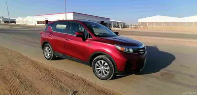 سيارة. GAC ga3 للبيع index