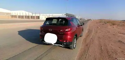 سيارة. GAC ga3 للبيع index