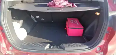 سيارة. GAC ga3 للبيع index