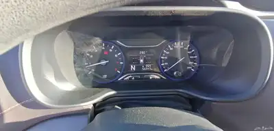 سيارة. GAC ga3 للبيع index