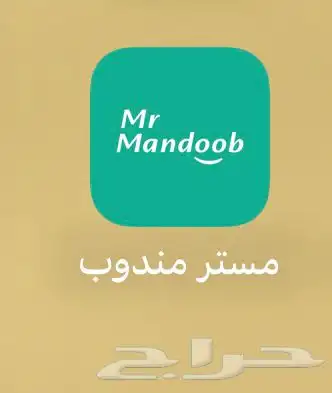 للاجار ب150 ريال فقط القصيم 0