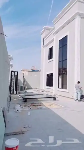 احدث ديكورات جى ار سي 4