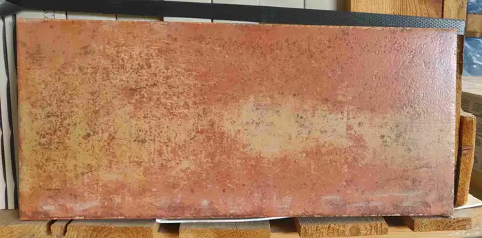 بورسلان ايطالي نخب اول 1