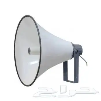 كاميرات مراقبه وانظمه صوتيه للمساجد والبيوت والكافيهات 2