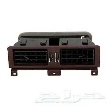 ديكورات باثفندر 0