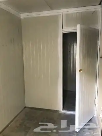 تركيب سندوتش بنل بنا ملااحق 5