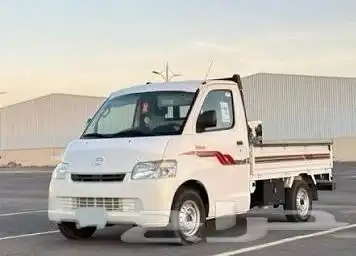 دباب داخل جدة 0