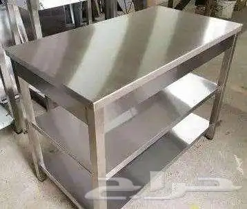 استالنس ستيل 304 الاصلي 2