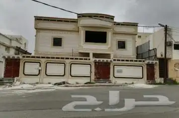 ديكورات خارجيه 7