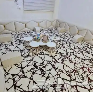 اثاث منزلي كنب تفصيل باسعار جمله باقل الاسعار 2025 10