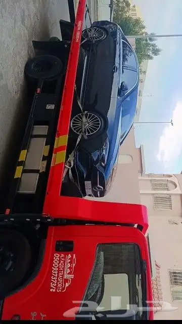 سط  ھيدرول  موجود رياض راجع جد  م   م رم 6