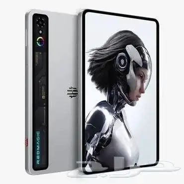 تابليت ريد ماجيك مني 0