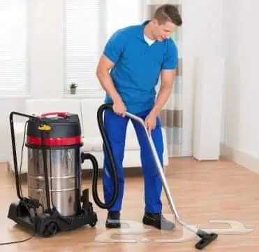 شركة تنظيف بالخرج غسيل مجالس كنب خزانات خيام منازل صيانة 1
