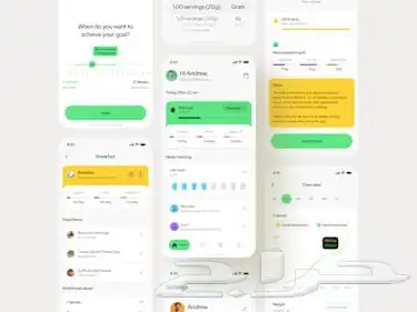 مبرمج تطبيقات الهاتف Flutter dart 0