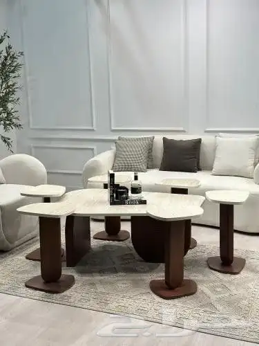 تفصيل طاولات سعر مصنع 0