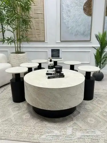 تفصيل طاولات سعر مصنع 1