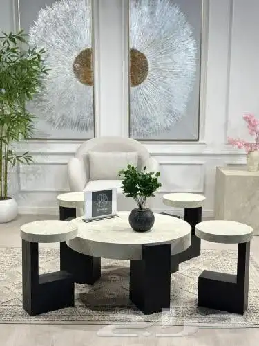 تفصيل طاولات سعر مصنع 6