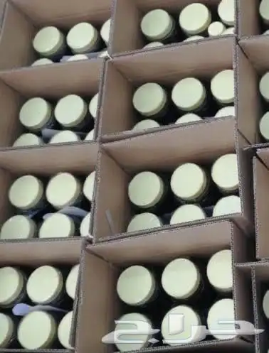 عسل سدر مشروط شرط 1