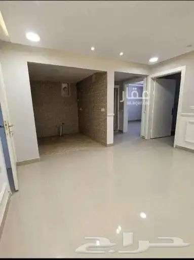 للبييع شقق شمال بريده بأسعار مناسبه للاستثمار 7