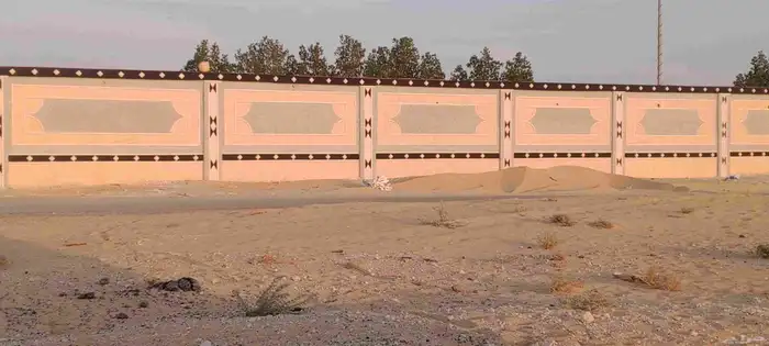 لياسه ملونه بديل الحجر الطبيعي بكل الاشكال والالوان المختلفة 0